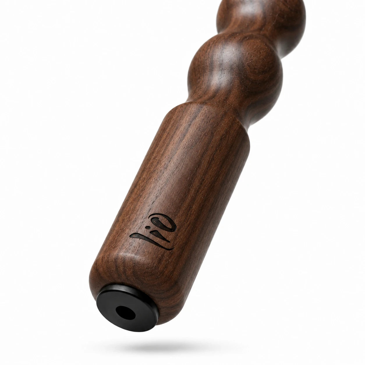Lio Plus Walnut