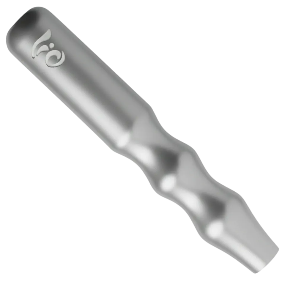Lio® Silver