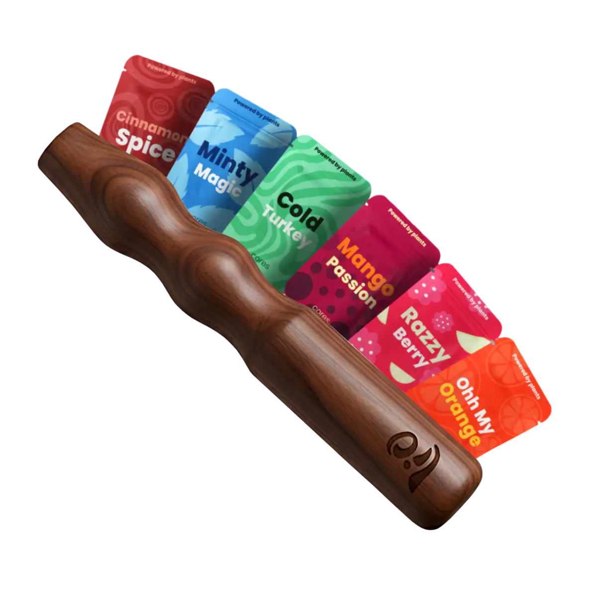Lio® Everything Pack (51% OFF)