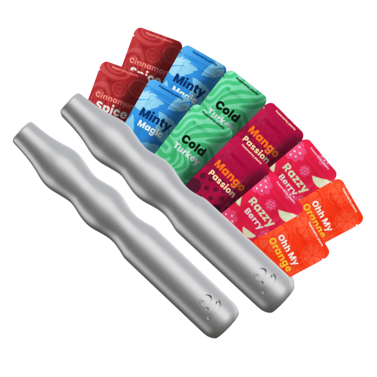 Journey Pack