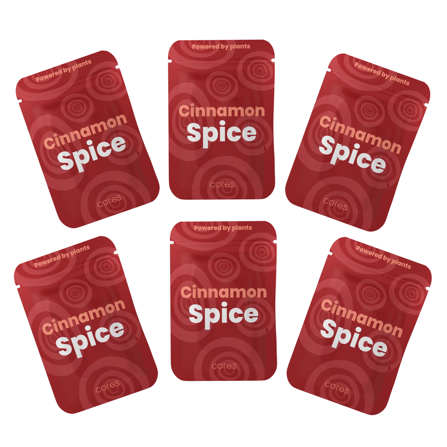 Lio® Geschmacks-Kerne