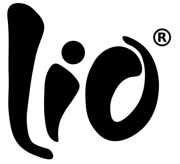 Upcart header logo