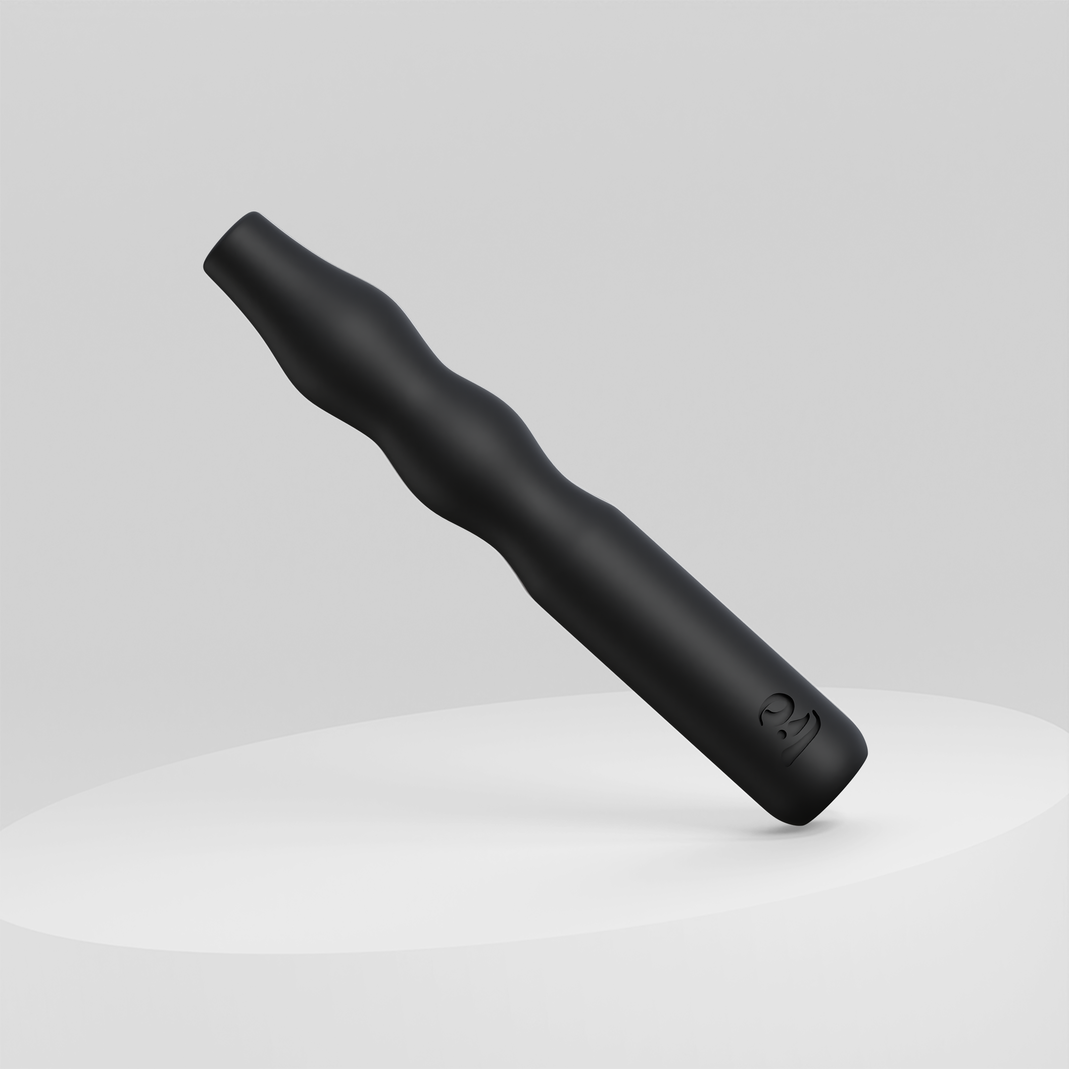 Lio® Alluminio Nero
