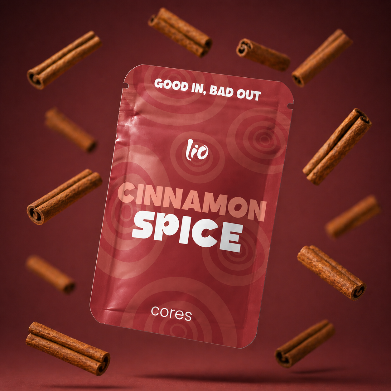 Flavour Cores Pro Bundle