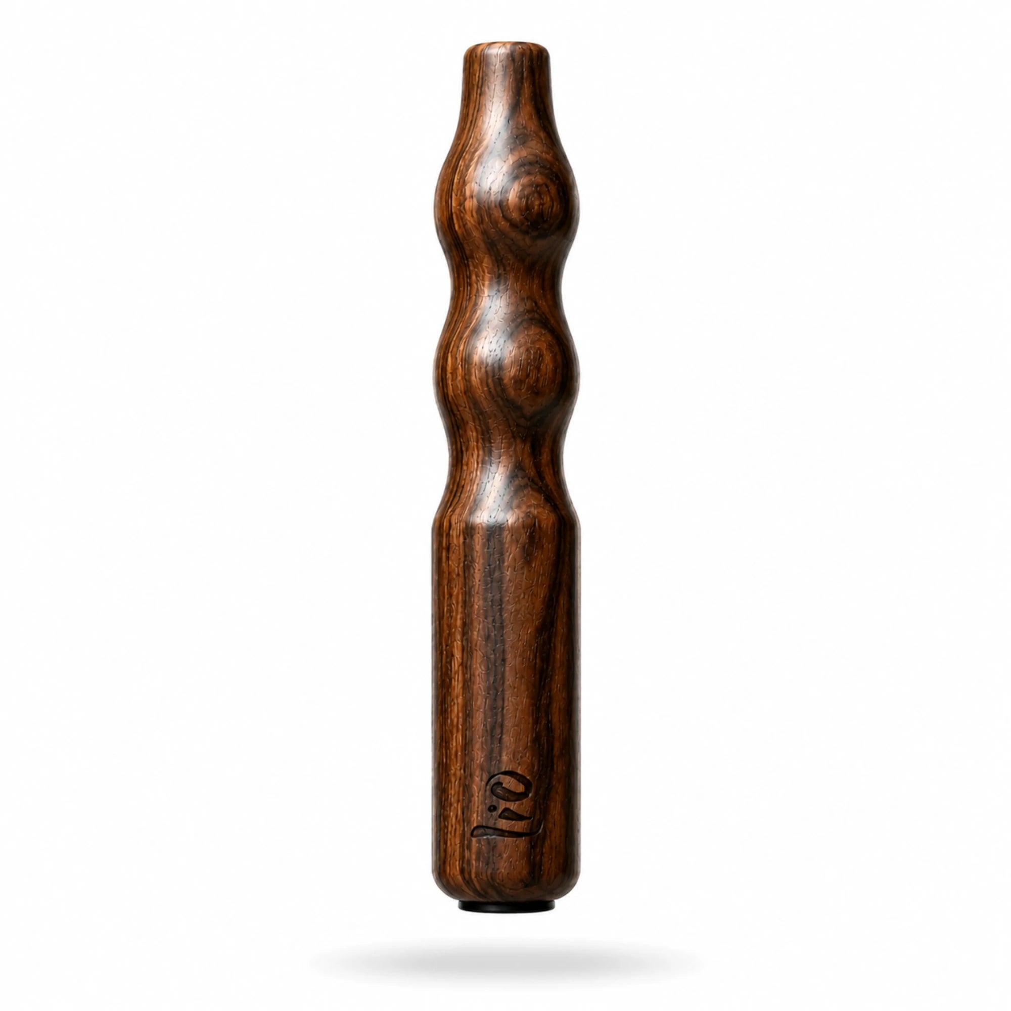 Lio Plus Walnut