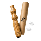 Lio