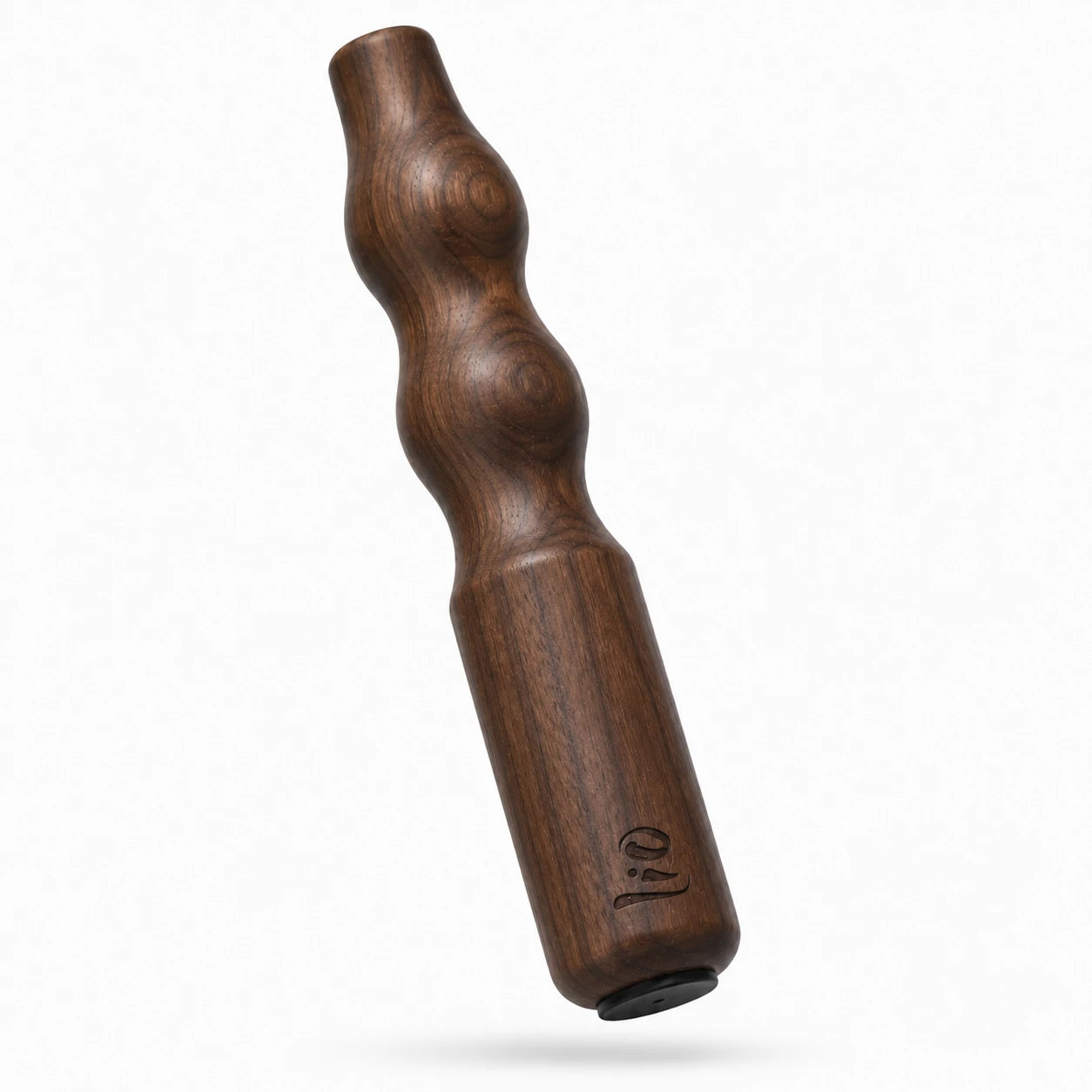 Lio Plus Walnut
