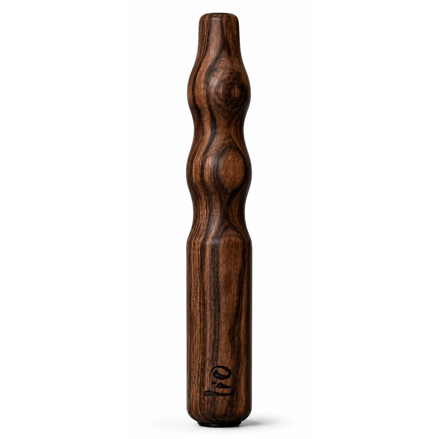 Lio Plus Walnut