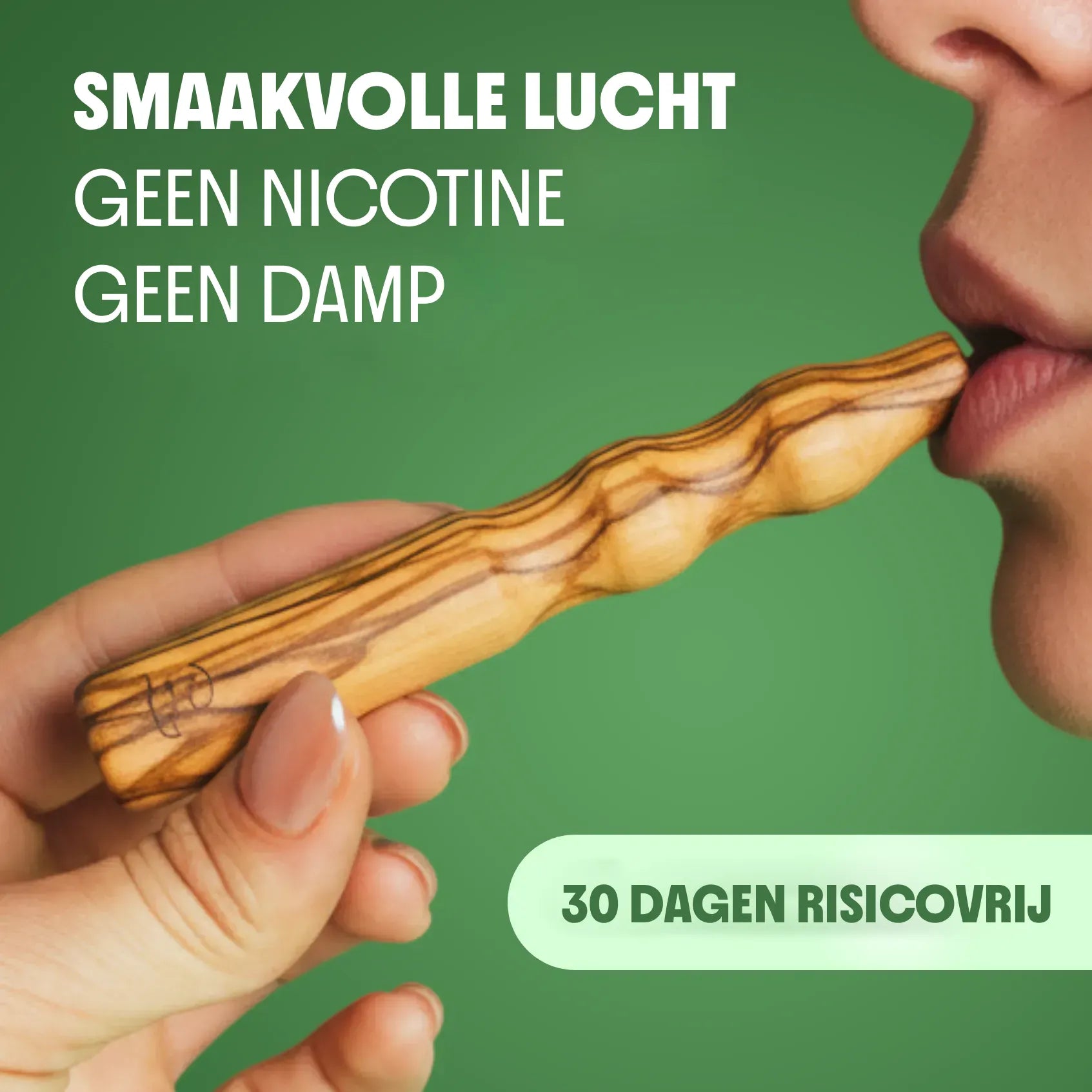 Lio Start Pakket