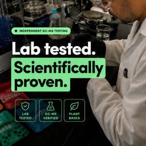 [en] Safety and science