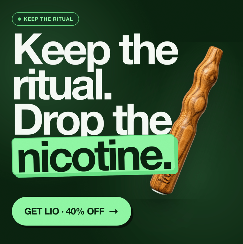 The Lio Device