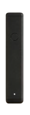 Vapes