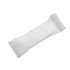 Pouches