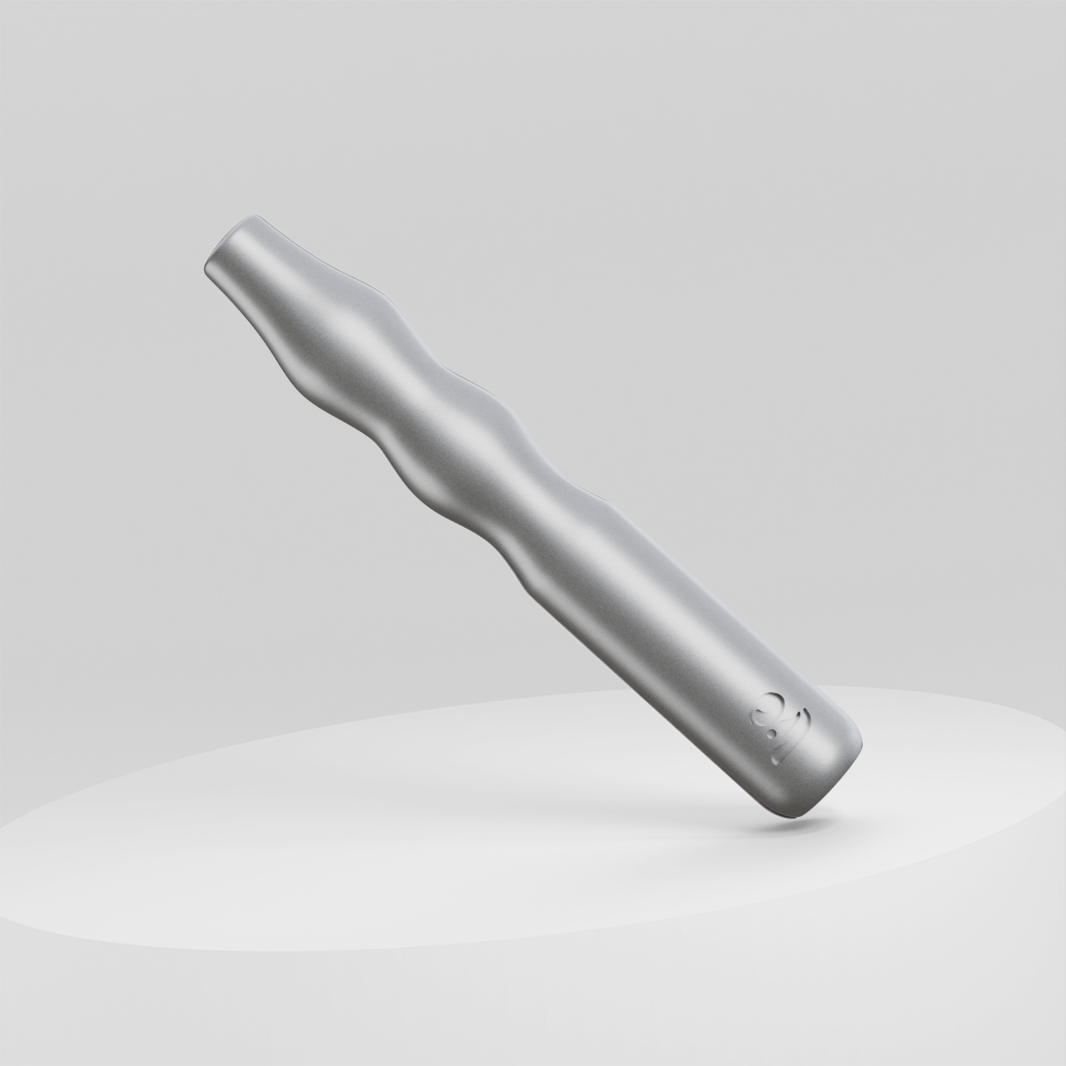 Lio® Alluminio Argento