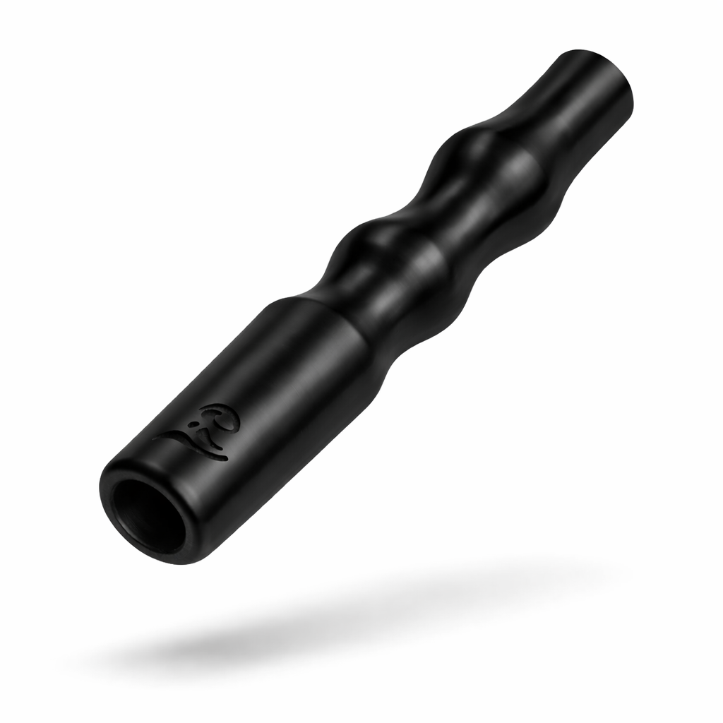 Lio® Devices