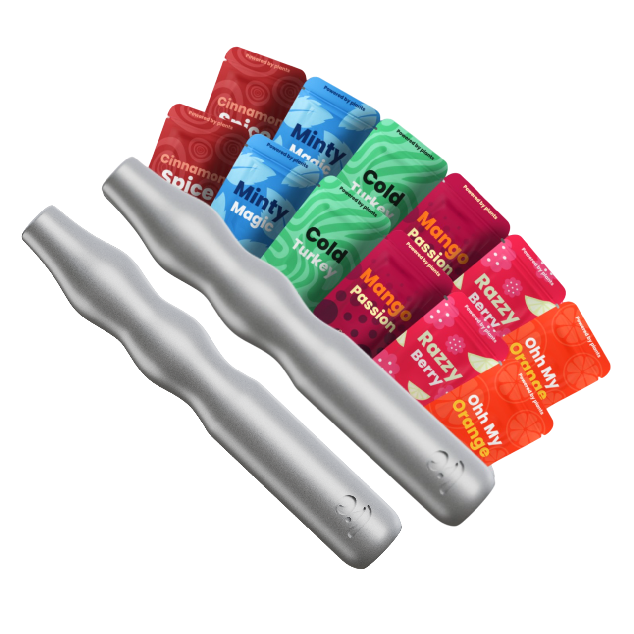 Lio® Journey Pack