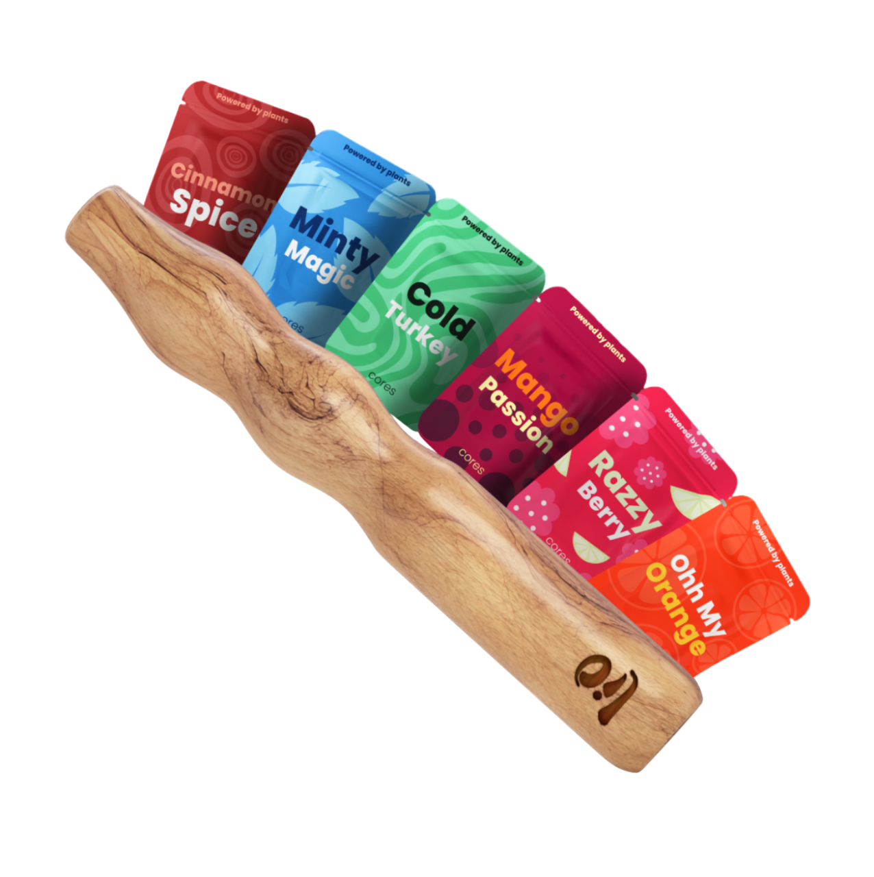 Lio® Journey Pack