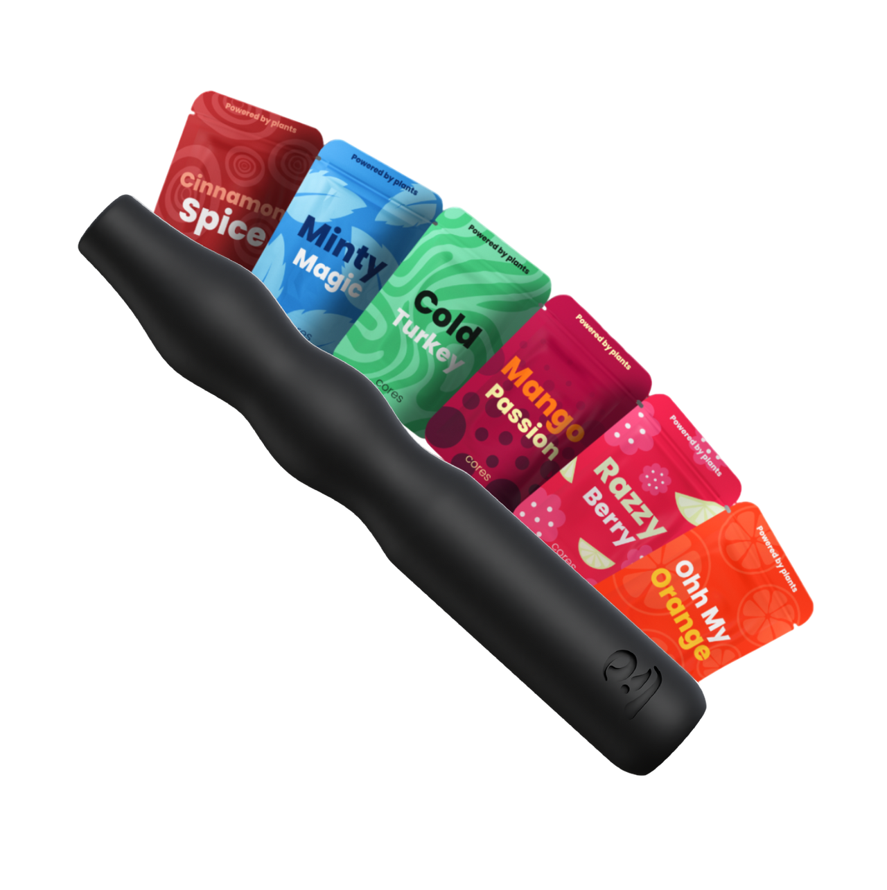 Lio® Journey Pack