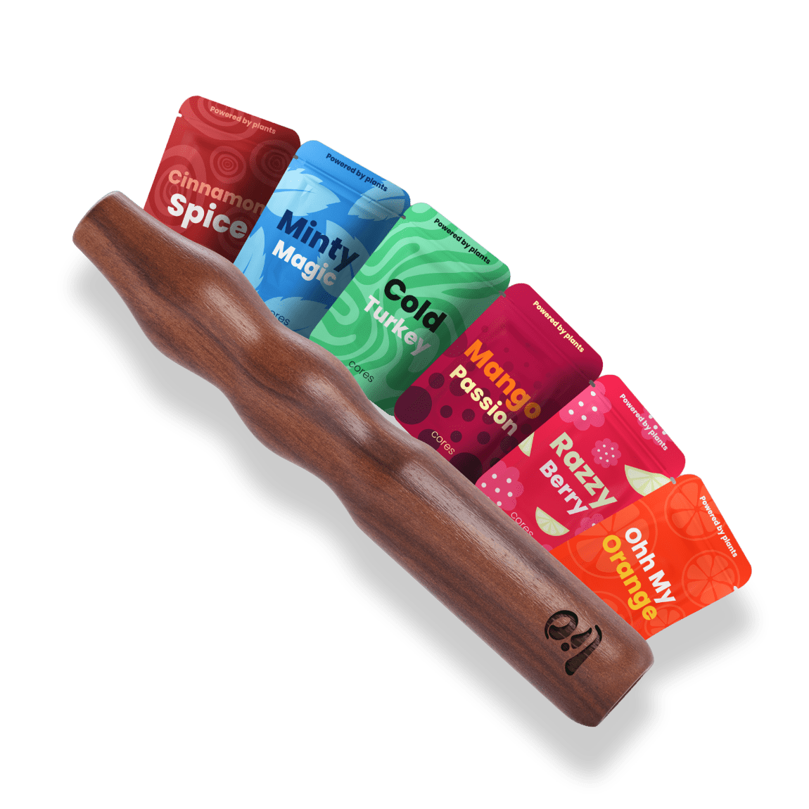 LIO® Starterpack