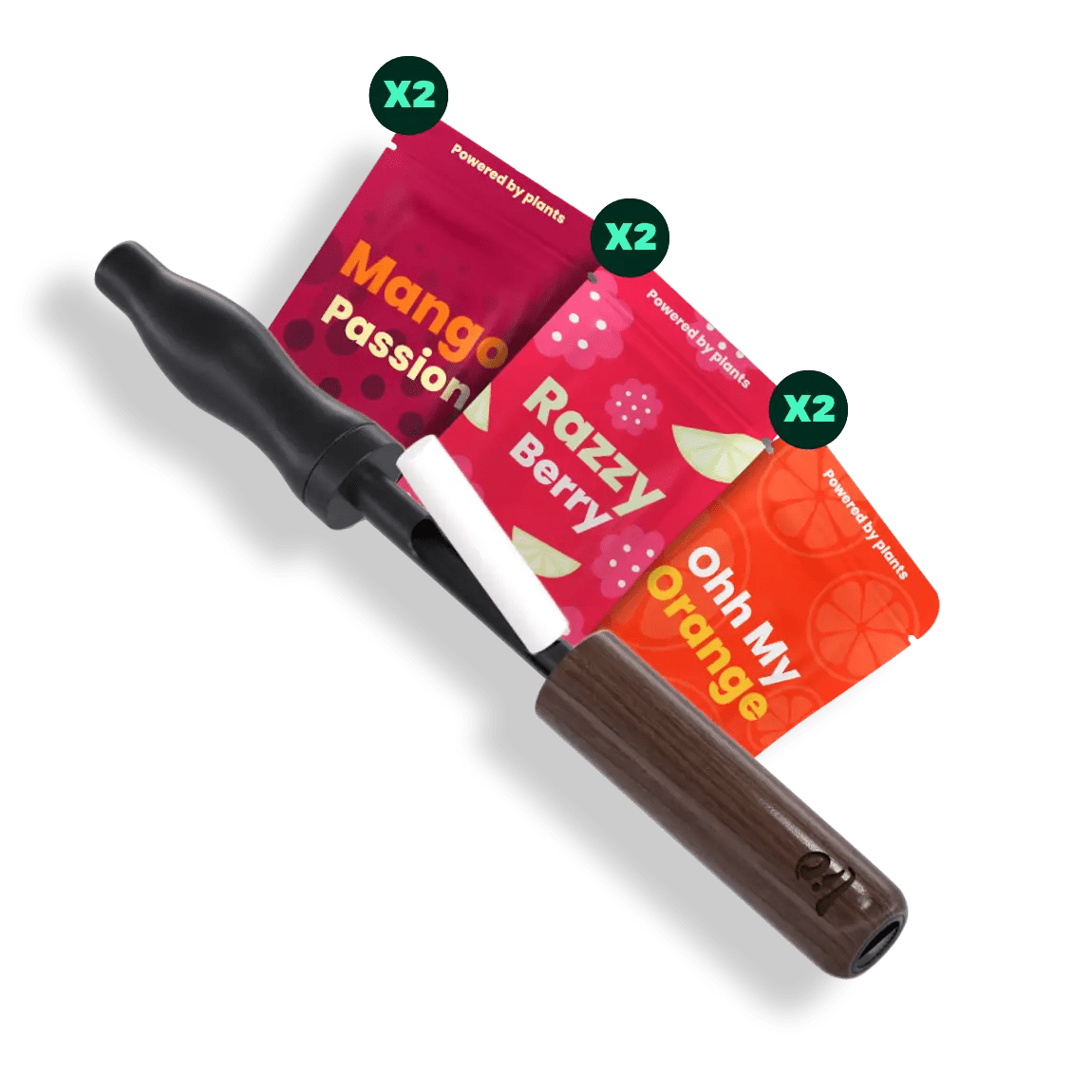 LIO® Starterpack
