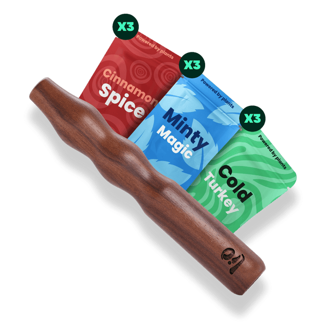LIO® Starterpack