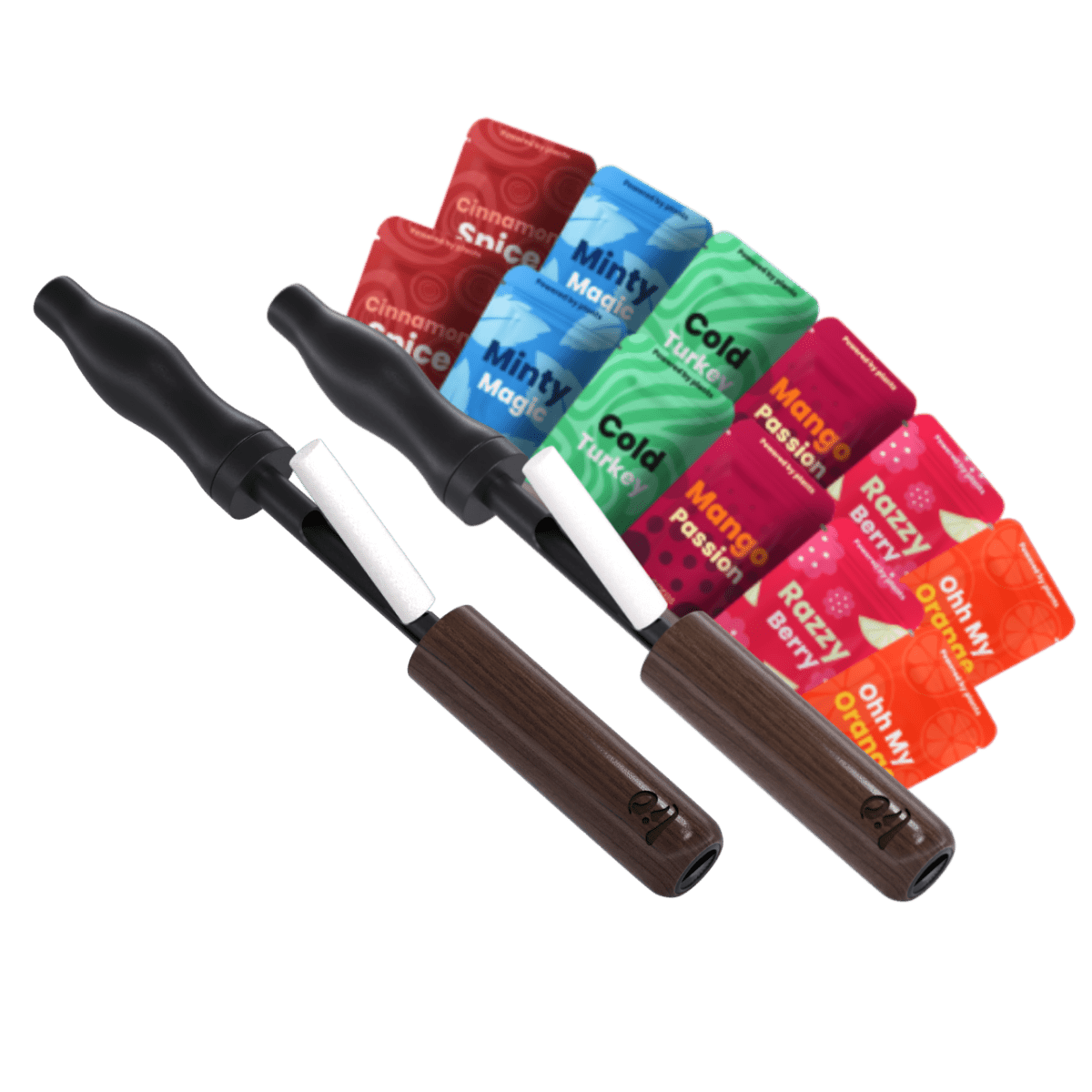 Journey Pack