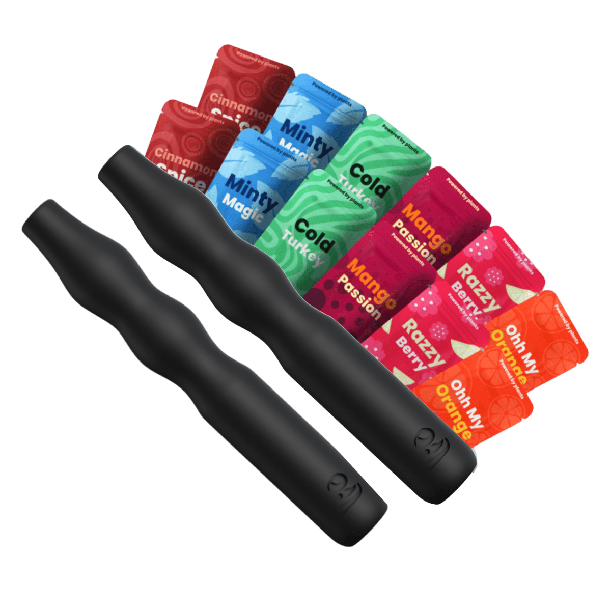 Journey Pack